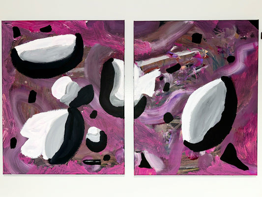 "FLuX"