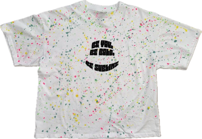 JAW-BREAKER Tee