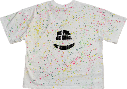 JAW-BREAKER Tee